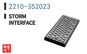 2210-352023 ͼƬ